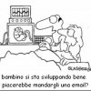 vignetta di informatica_n.5